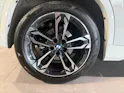BMW X1 xDrive 30e M Sport