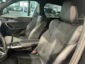 BMW X1 xDrive 30e M Sport