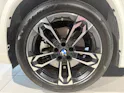 BMW X1 xDrive 30e M Sport