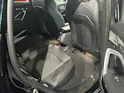 BMW X1 xDrive 30e M Sport