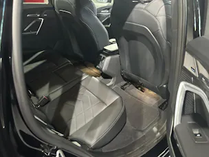 BMW X1 xDrive 30e M Sport