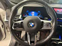 BMW X1 xDrive 30e M Sport