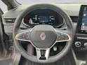 Renault Clio 1.6 E-Tech Esprit Alpine