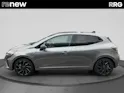 Renault Clio 1.6 E-Tech Esprit Alpine