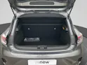 Renault Clio 1.6 E-Tech Esprit Alpine