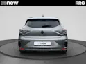 Renault Clio 1.6 E-Tech Esprit Alpine