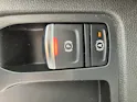 Renault Clio 1.6 E-Tech Esprit Alpine