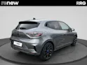 Renault Clio 1.6 E-Tech Esprit Alpine