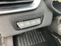 Renault Clio 1.6 E-Tech Esprit Alpine