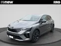 Renault Clio 1.6 E-Tech Esprit Alpine