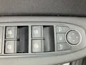 Renault Clio 1.6 E-Tech Esprit Alpine