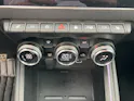 Renault Clio 1.6 E-Tech Esprit Alpine