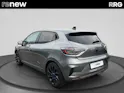Renault Clio 1.6 E-Tech Esprit Alpine