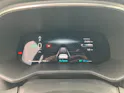 Renault Clio 1.6 E-Tech Esprit Alpine