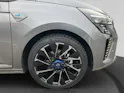 Renault Clio 1.6 E-Tech Esprit Alpine