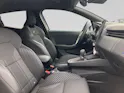 Renault Clio 1.6 E-Tech Esprit Alpine