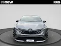 Renault Clio 1.6 E-Tech Esprit Alpine