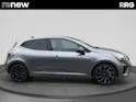 Renault Clio 1.6 E-Tech Esprit Alpine