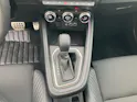 Renault Clio 1.6 E-Tech Esprit Alpine