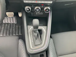 RENAULT Clio 1.6 E-Tech Esprit Alpine