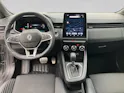 Renault Clio 1.6 E-Tech Esprit Alpine