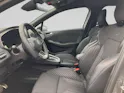 Renault Clio 1.6 E-Tech Esprit Alpine