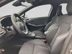 RENAULT Clio 1.6 E-Tech Esprit Alpine