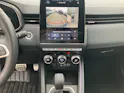 Renault Clio 1.6 E-Tech Esprit Alpine