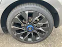 Renault Clio 1.6 E-Tech Esprit Alpine