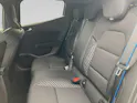 Renault Clio 1.6 E-Tech Esprit Alpine