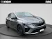 Renault Clio 1.6 E-Tech Esprit Alpine
