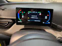 BYD Dolphin Surf 43 kWh Comfort
