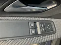 Dacia Sandero Stepway TCe 90 Comfort