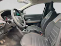 Dacia Sandero Stepway TCe 90 Comfort