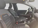 Dacia Sandero Stepway TCe 90 Comfort