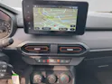 Dacia Sandero Stepway TCe 90 Comfort