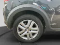 Dacia Sandero Stepway TCe 90 Comfort