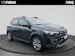 DACIA Sandero Stepway TCe 90 Comfort