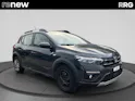 Dacia Sandero Stepway TCe 90 Comfort