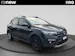 Dacia Sandero Stepway TCe 90 Comfort