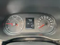 Dacia Sandero Stepway TCe 90 Comfort
