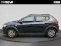 Dacia Sandero Stepway TCe 90 Comfort