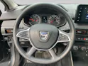 Dacia Sandero Stepway TCe 90 Comfort