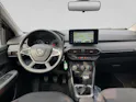 Dacia Sandero Stepway TCe 90 Comfort