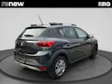 Dacia Sandero Stepway TCe 90 Comfort