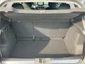 Dacia Sandero Stepway TCe 90 Comfort