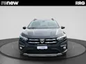 Dacia Sandero Stepway TCe 90 Comfort