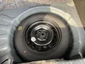 Dacia Sandero Stepway TCe 90 Comfort