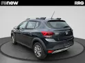Dacia Sandero Stepway TCe 90 Comfort
