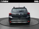 Dacia Sandero Stepway TCe 90 Comfort